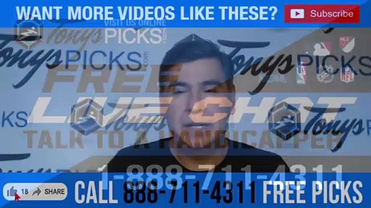 Mets vs Nationals 9/5/21 FREE MLB Picks and Predictions on MLB Betting Tips for Today