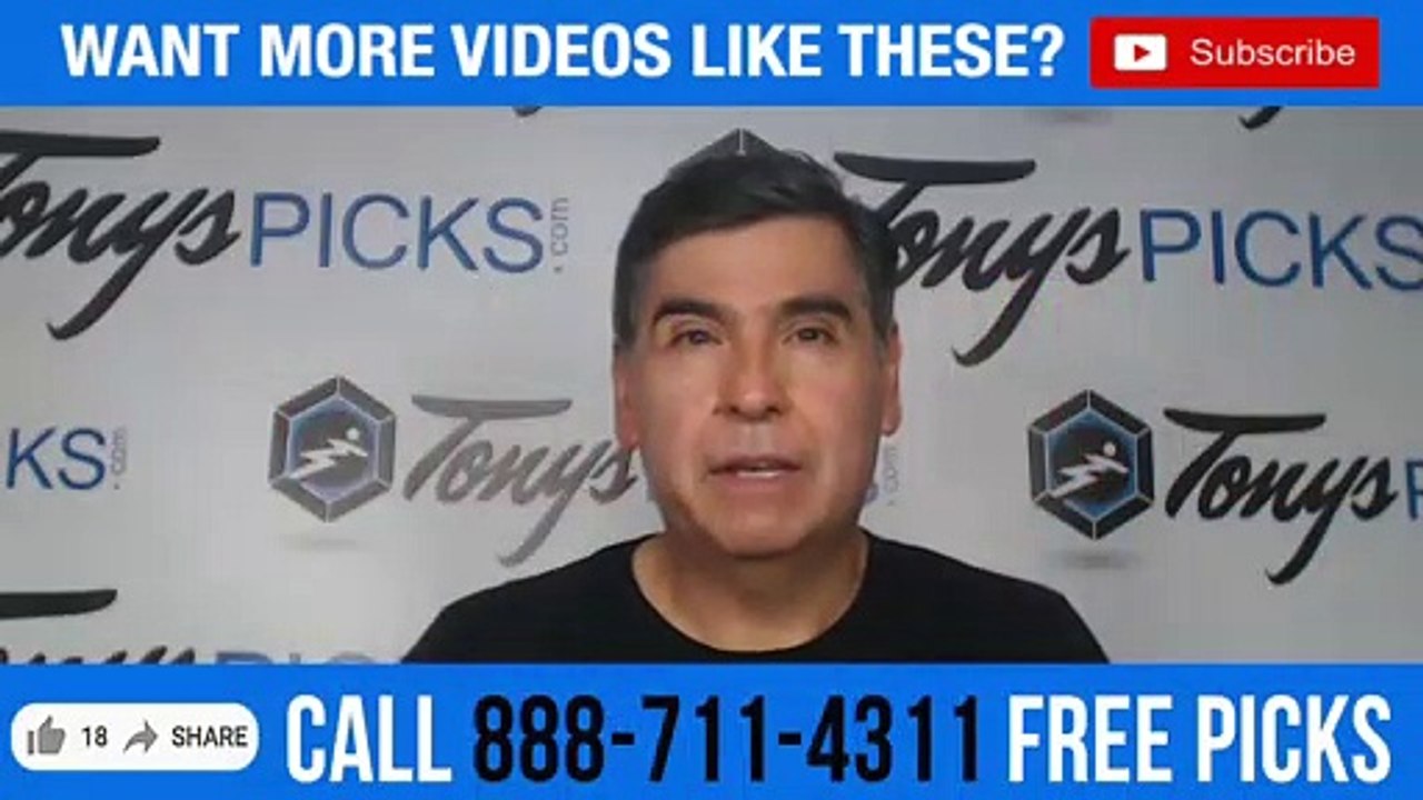 Orioles vs Yankees 9/5/21 FREE MLB Picks and Predictions on MLB Betting Tips for Today