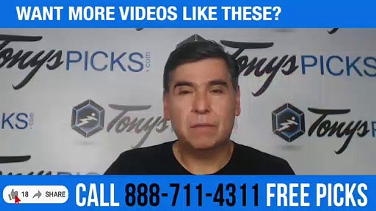 Phillies vs Marlins 9/5/21 FREE MLB Picks and Predictions on MLB Betting Tips for Today