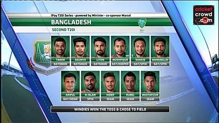 Win Ban T20-2 To Divx Clip0-189