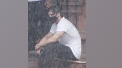 Sidharth Shukla Death के बाद Asim Riaz का हाल हुआ खराब, बिगड़ गई तबीयत | Boldsky