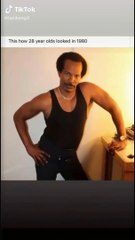 Tiktok Memes That Make Me Strong #999