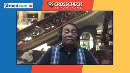 Kontak Antara Jemaah Islamiyah dengan Taliban Bukan Hal Baru