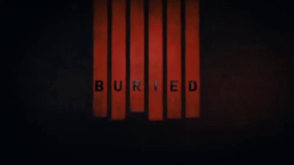 BURIED (2010) Trailer - SPANISH