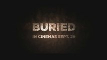 BURIED (2010) Trailer VO - HD