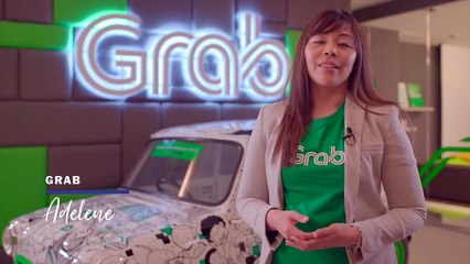 Cradle Fund Corporate Video