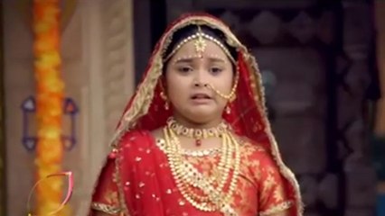 Descargar video: Balika Vadhu 2 Episode 2; Anandi Gauna is fixed | FilmiBeat