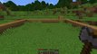 Minecraft- Survival - Gameplay Walkthrough Part 2