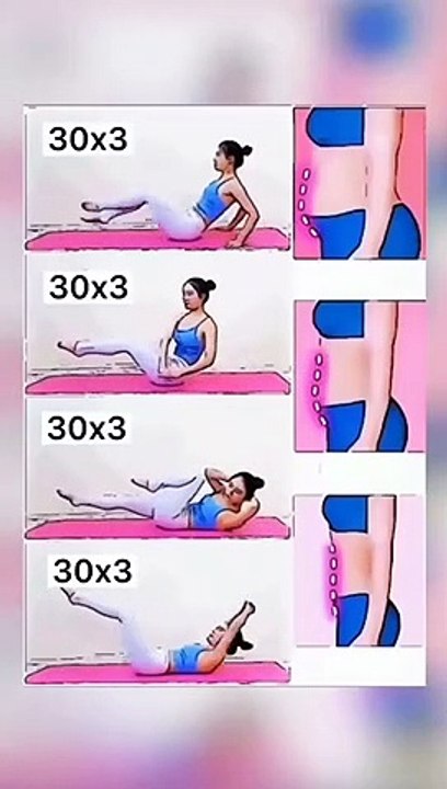 Reduce Belly Fat only on entertainmentdhamal