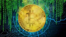 What Is Bitcoin | What Is Cryptocurrency | Bitcoin Kya Hai | Bitcoin Kaise Kharide Hindi | Bitcoin