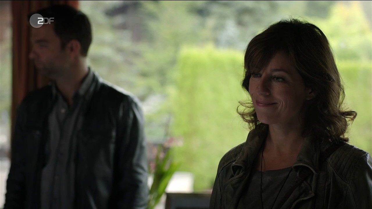 SOKO Kitzbühel: Fatale Begierde | Folge 15/Staffel 14