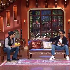 best of kapil sharma | virat kohli | the kapil sharma show | funny | comedy