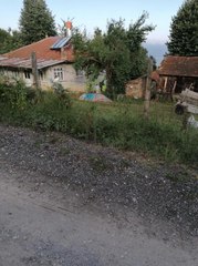 Fındık işçisi akrabalar arasında silahlı kavga: 2 ölü, 4 yaralı