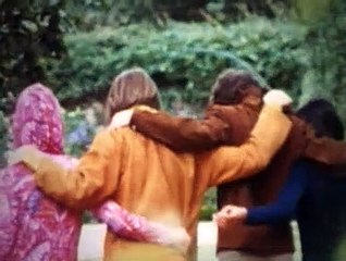 The Monkees Season 2 Episode 22 The Monkees in Paris