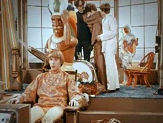 The Monkees Season 2 Episode 26 Mijacogeo - The Frodis Caper FIXED
