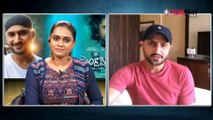Harbhajan Singh Exclusive | Bajji About South Indian Actors