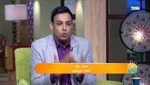 ناقد رياضي: محمد صلاح أكثر حرصا منا جميعا على التواجد في المونديال 