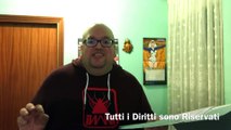 Il mio video in Autostrada ‘’ha fatto la storia di YouTube’’