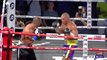 Ronny Landaeta vs Nizar Trimech (13-08-2021) Full Fight