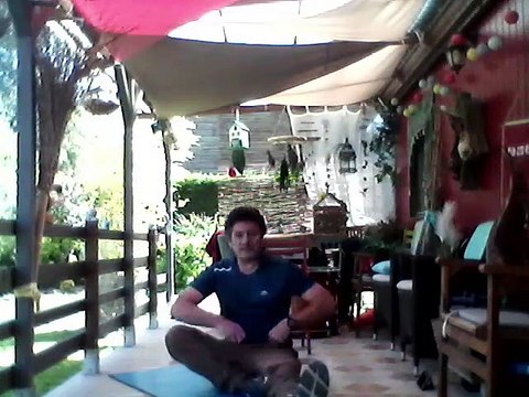 S2GMon-Sep6-Stretching hanches