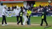 Jarvo 69 Became India's First white Batsman [FULL VIDEO] at the England vs India 3rd test match!