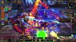 World of Warcraft - Sanctum de Domination (Aile 2)