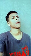 Instagram reel video Shorts #trending video New #mast comedy videos