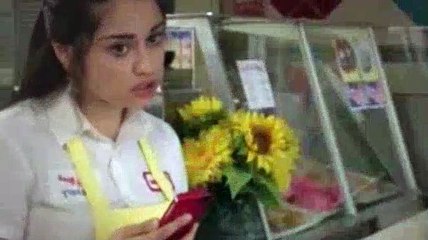 The Fosters S03E03 Déjà Vu