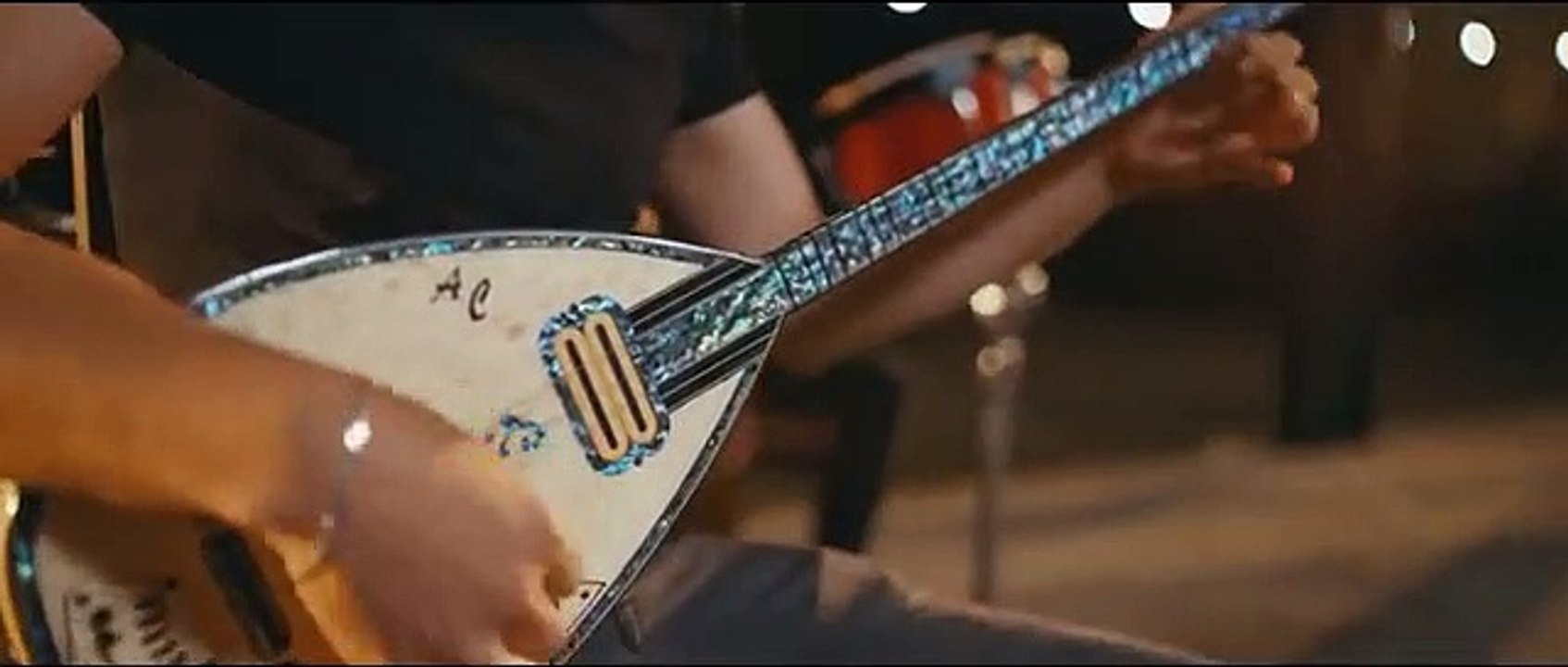 Kurtuluş Kuş & Burak Bulut - Sevmedim Deme_360P