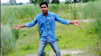 Phooler Modhu || ফুলের মধু || Bangla New Song || Rimon Kk