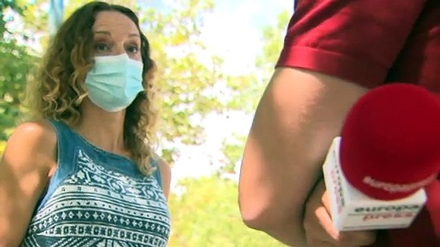 Sindicatos muestran su preocupación por la falta de docentes