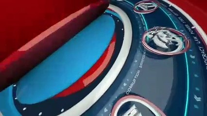 शिक्षकों को कर्मवीर का सम्मान नहीं