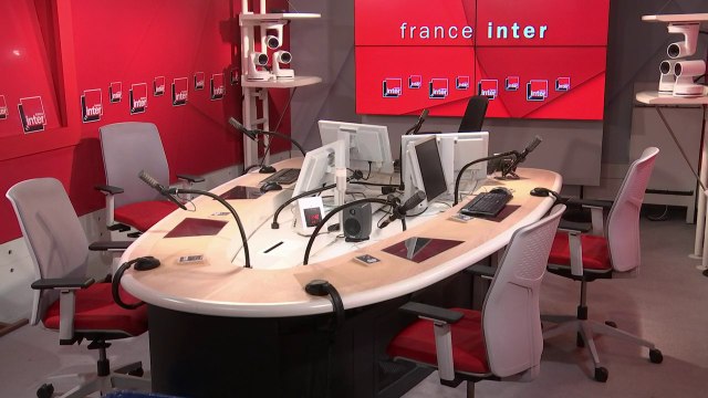 Yannick Jadot : Nous portons une grande réconciliation nationale autour de cette écologie qui est le seul logiciel qui nous permet d'affronter le futur avec un peu de sérénité .