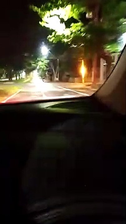 PM E GM realizam operação para coibir motocicletas irregulares e ‘barulhentas’; 55 motos foram apreendidas