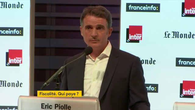 Éric Piolle : L'Europe a su trouver 750 milliards d'euros pour le covid, (..) nous saurons trouver ce même argent qui a été créé pour la transition énergétique dans la justice sociale.