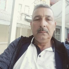 İzinsiz yerleştiği evin sahibini öldüren şüpheli adliyede