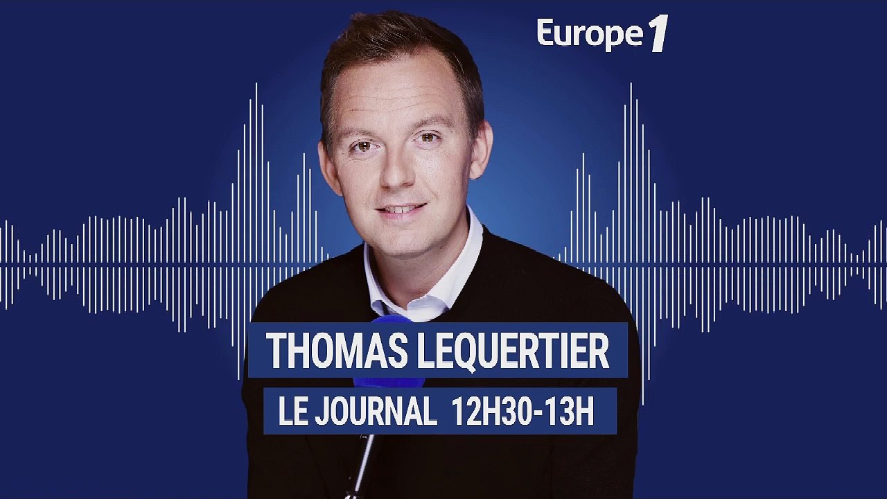 Jeux olympiques Paris 2024 : "C'est à nous de jouer !", lance Roxana Maracineanu