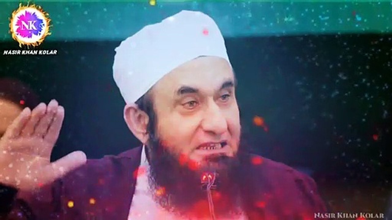 Allah_Ka_Ghussa_Maulana_Tariq_Jameel_Saab_WhatsApp_Status