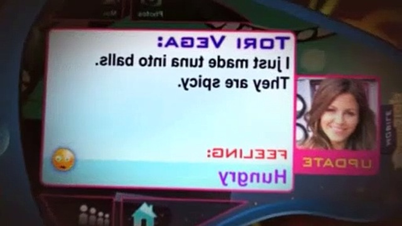 Season 1 Episode 1                 Beggin' On Your Knees - Dailymotion Video