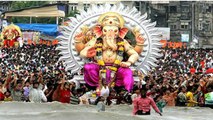 Karnataka govt allows public celebration of Ganesh Chaturthi under strict Covid-19 norms