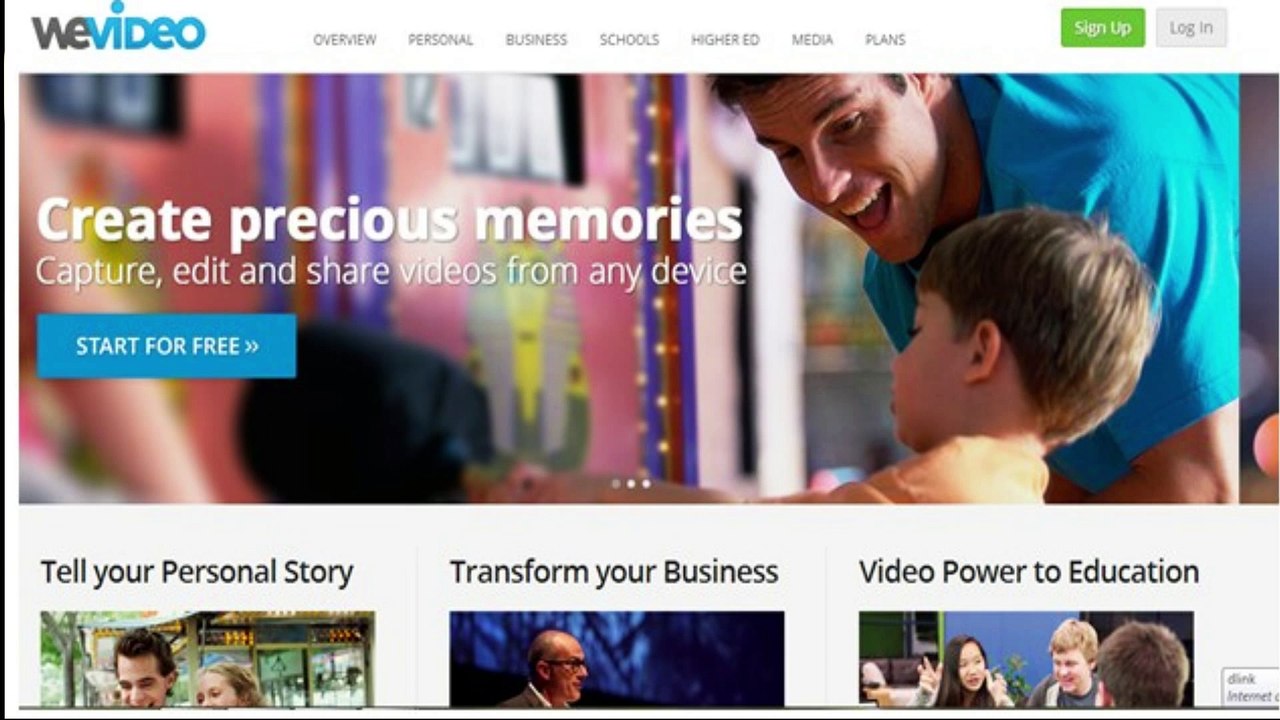 Top video editing software| Best video editing software