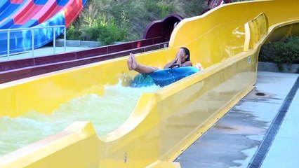 'Secret Story': todo lo que tienes que saber del nuevo formato de Mediaset