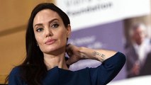 “Paura per i miei figli”. Angelina Jolie, la rivelazione choc sull’ex marito Brad Pitt