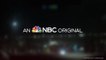 NBC Law and Order Thursdays Return Promo - SVU, Organized Crime (2021)