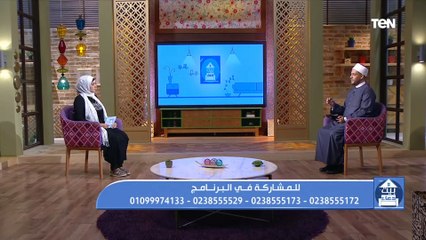 تعرف على عقوبة الغدر وعدم الوفاء بالعهد في الدنيا والآخرة