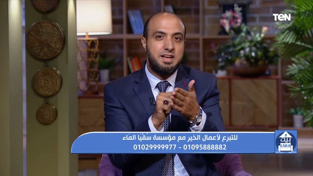 موقف في الحرم المكي عن الصلاة كان سببا في إسلام هذا الرجل