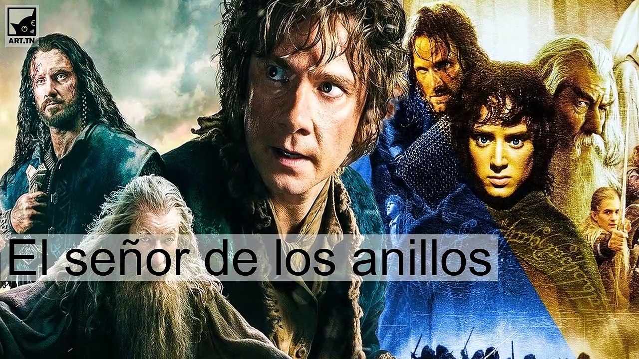Las 10 películas más viestas de todos los tiempos