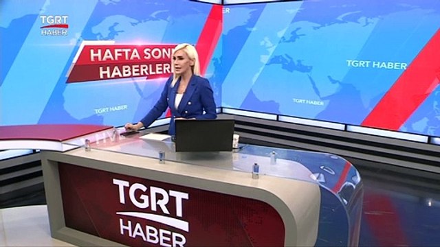 Husiler, Suudi Arabistan'a 10 İHA ve 6 Balistik Füzeyle Saldırdı