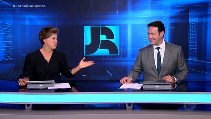 GÊNESIS 04/09/2021 Melhores Momentos Da Semana Capítulos 160 Ao 164 Parte 1/2 HDTV Completo