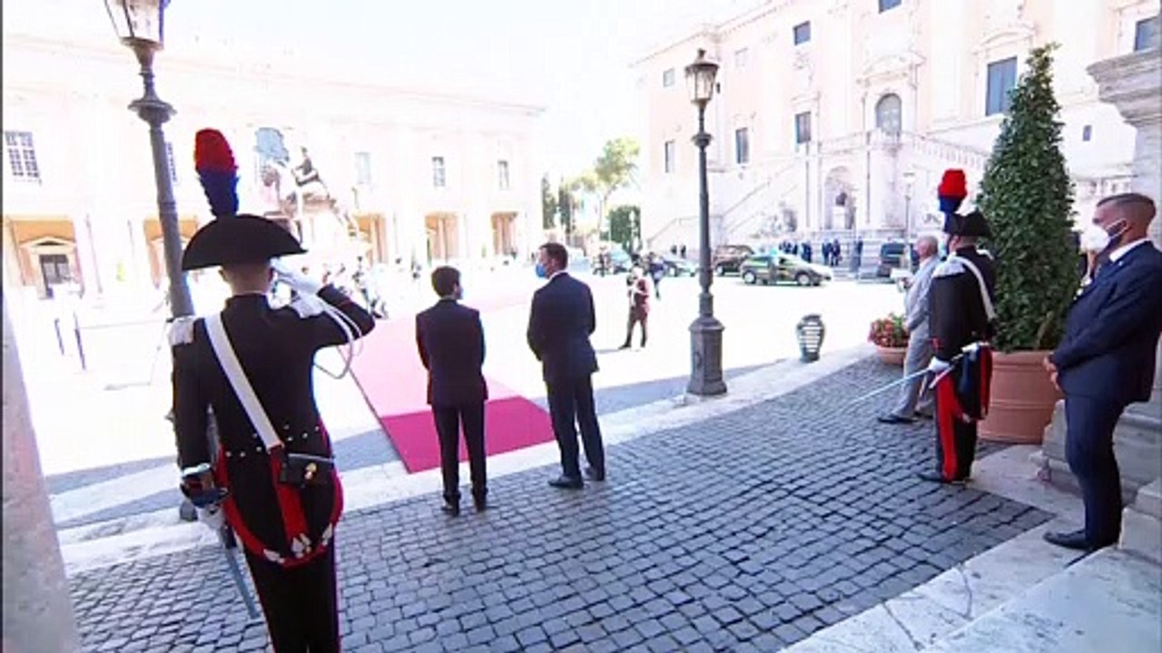 Deutschland will 100 Millionen Corona-Impfdosen spenden